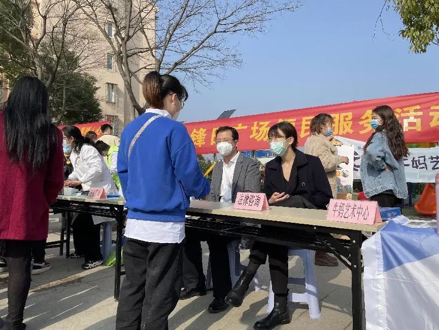 微信图片_20220309140505.jpg
