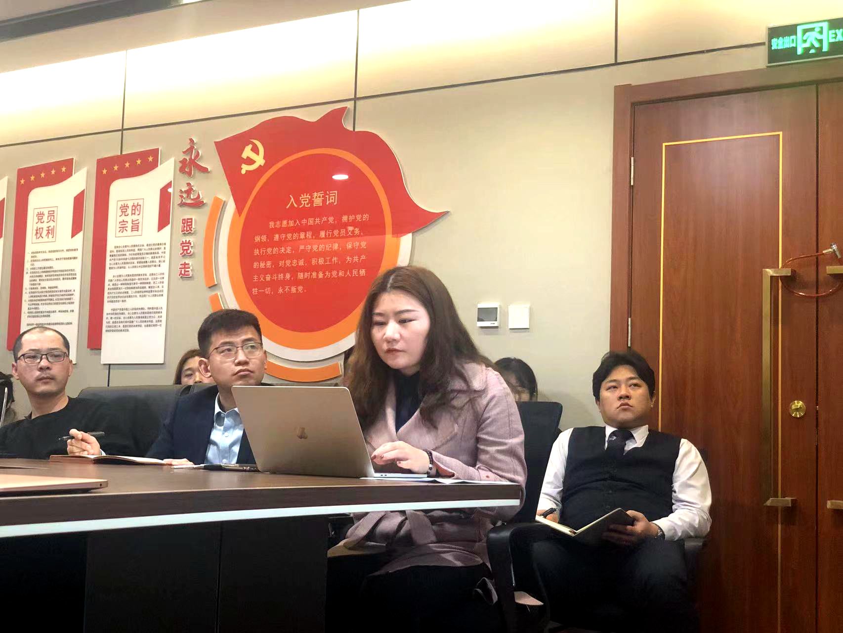 图片1.jpg