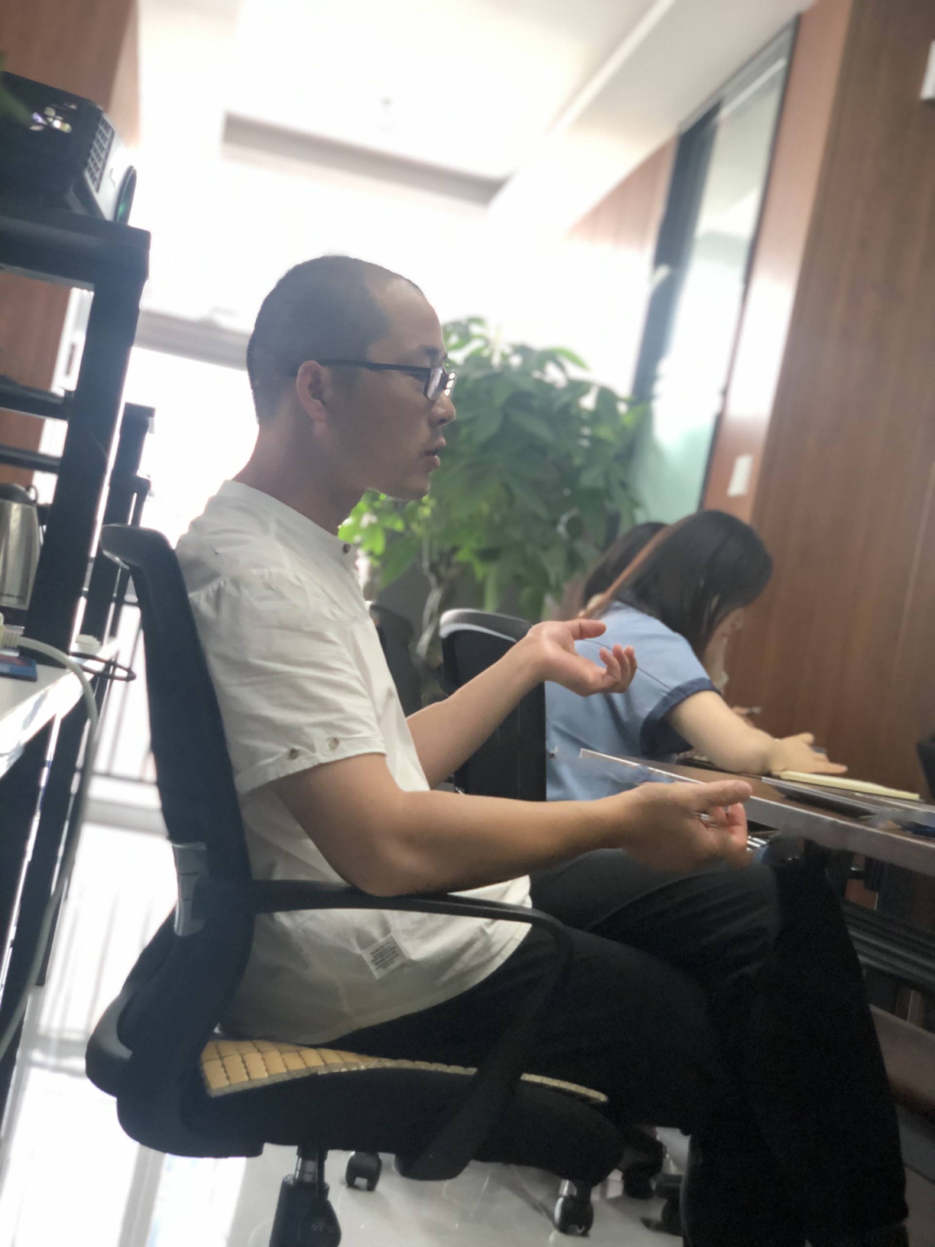 p完线的02.jpg