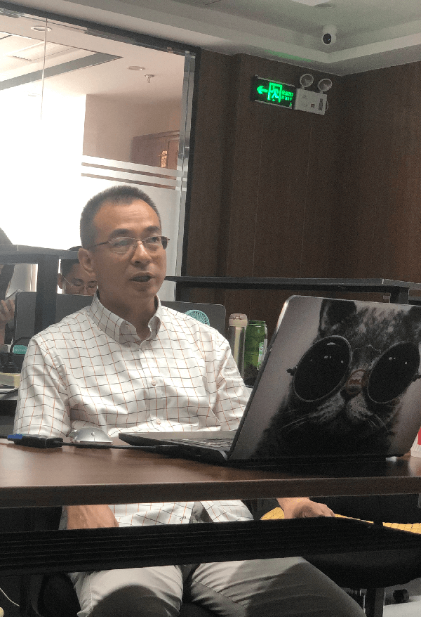 ps压缩后的32323232.png