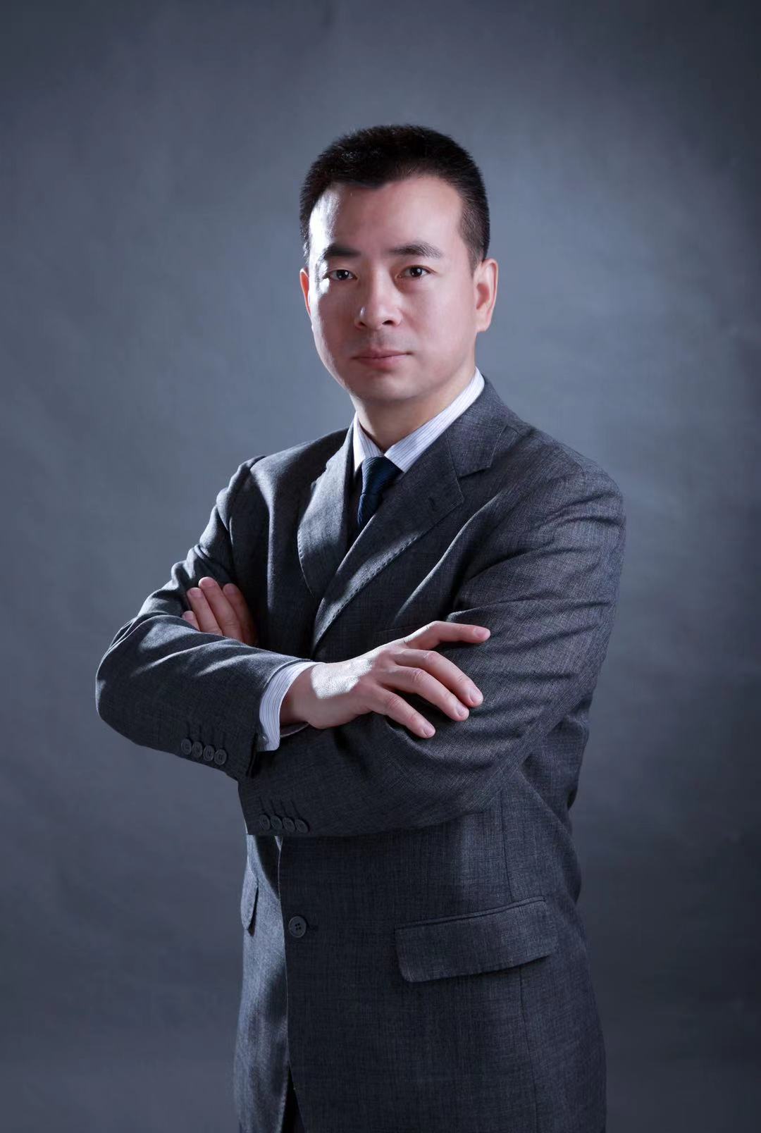 2、彭明.jpg