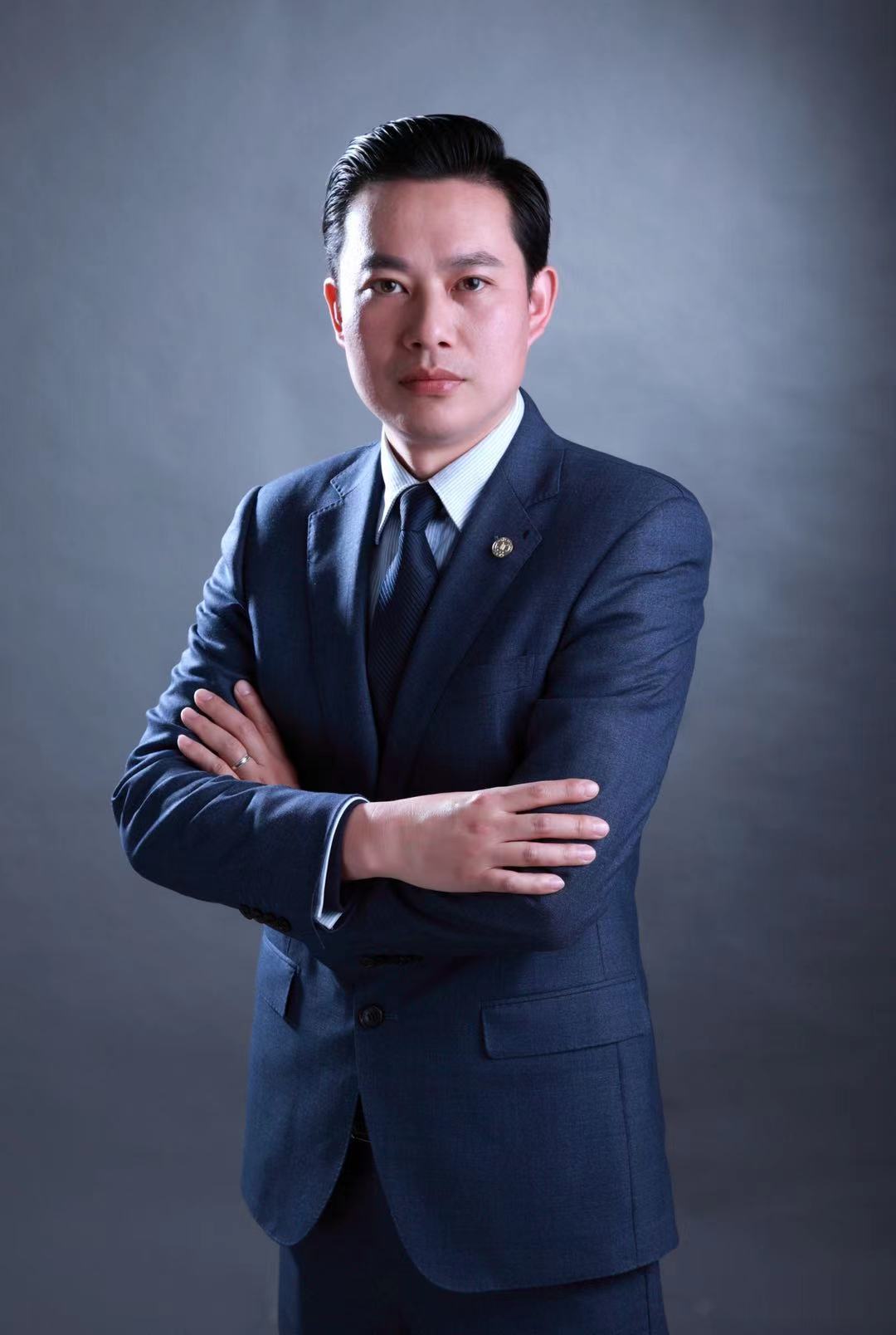3、李文涛.jpg