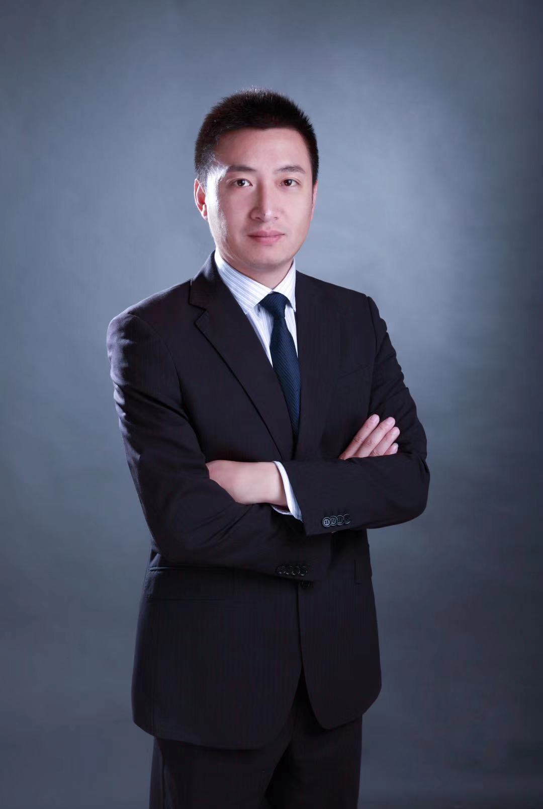 4、邢云福.jpg