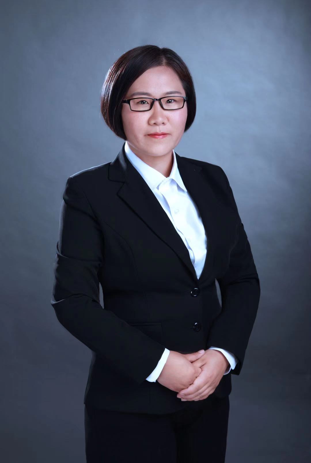 5、耿华.jpg