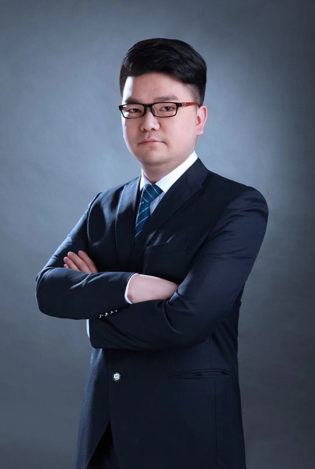 13、孔超.jpg