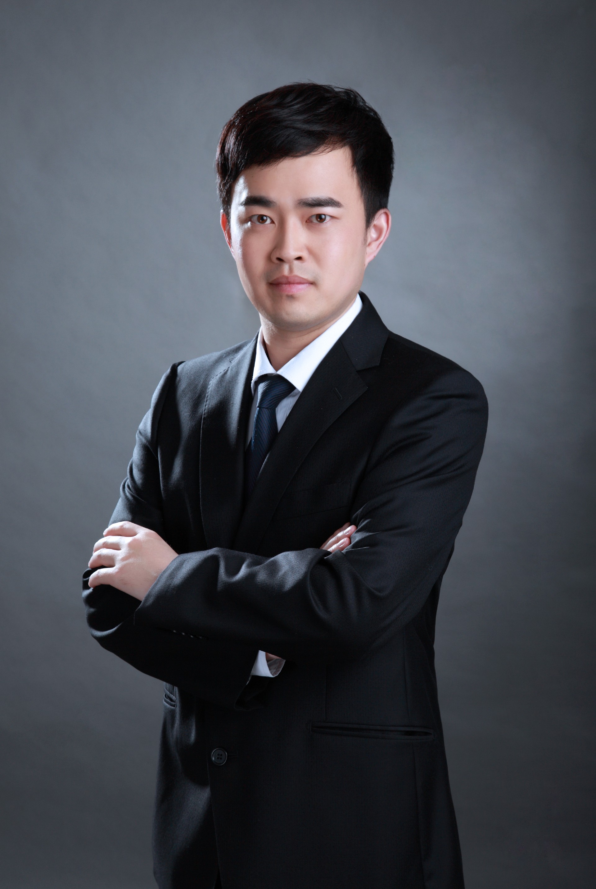 1648881923984757.jpg 20、张寿辰.jpg