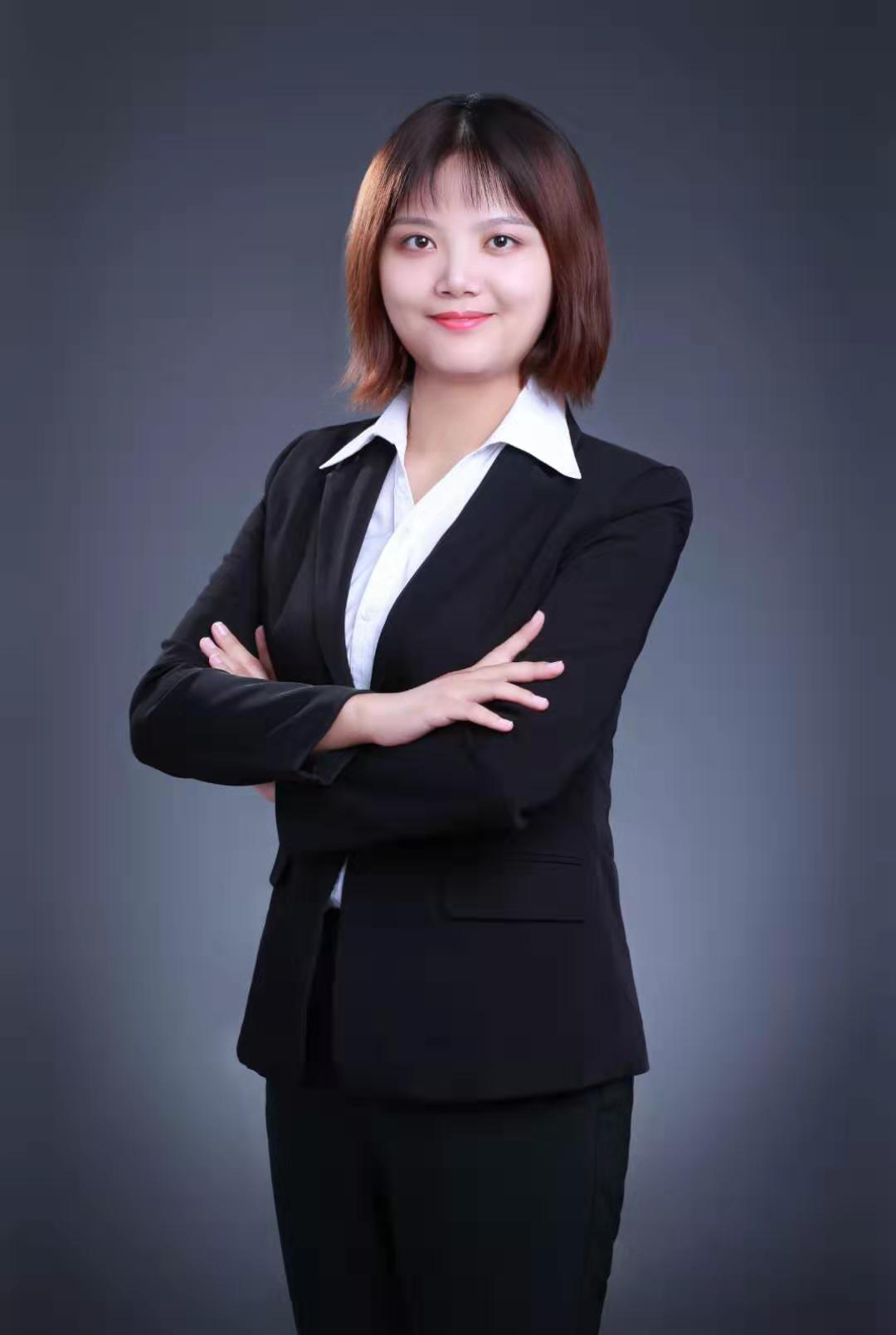 1648883480827703.jpg 22、奚贞桢.jpg