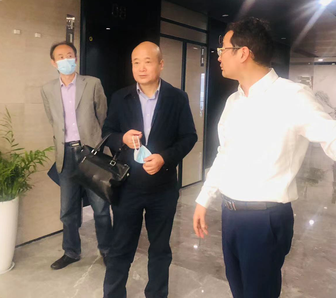 ps后的9.png