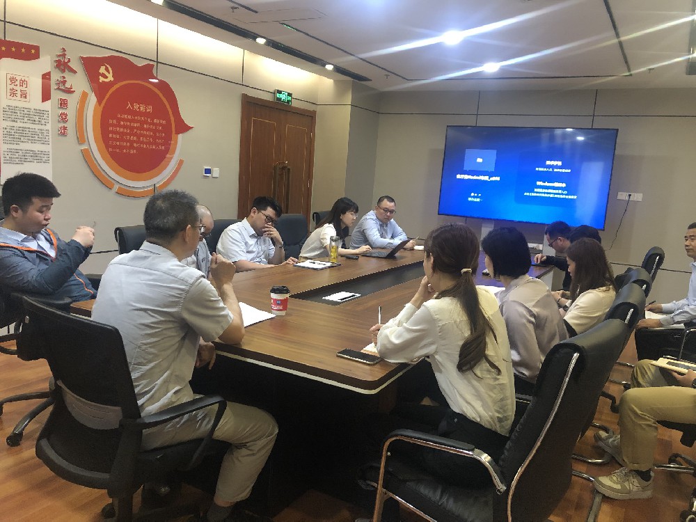 泛华大讲堂学习侧记（十）——探讨律师办案思维以及常见思维陷阱