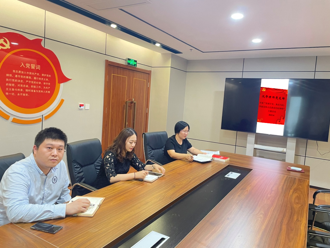 图片3最新.jpg