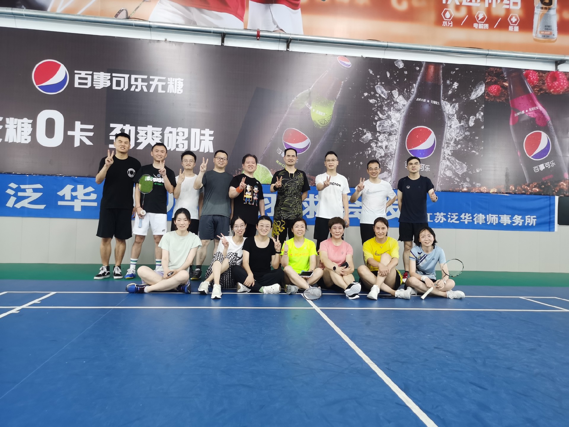 压缩后123.jpg