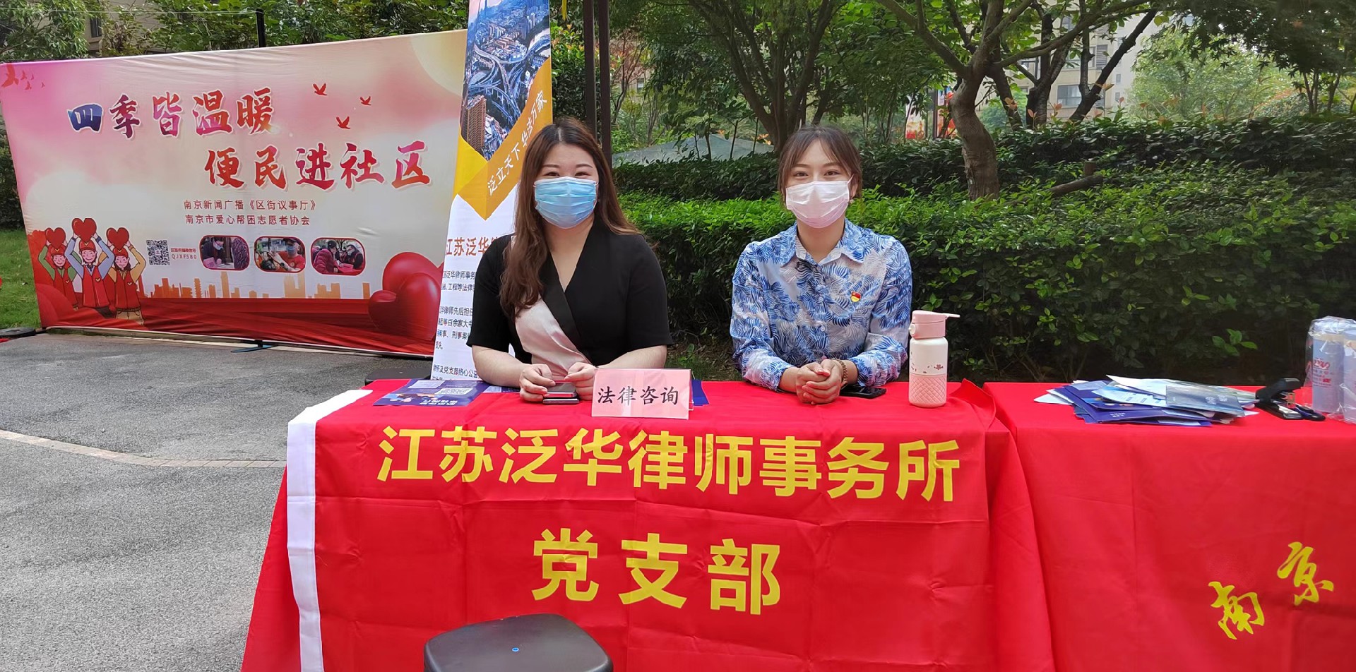 截取04.jpg