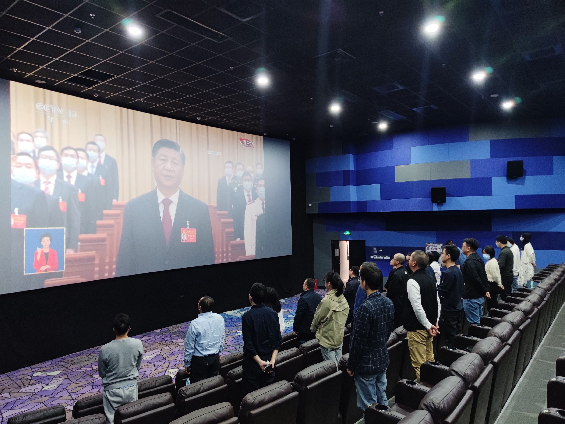 1666061211138253.jpg 修改03.jpg