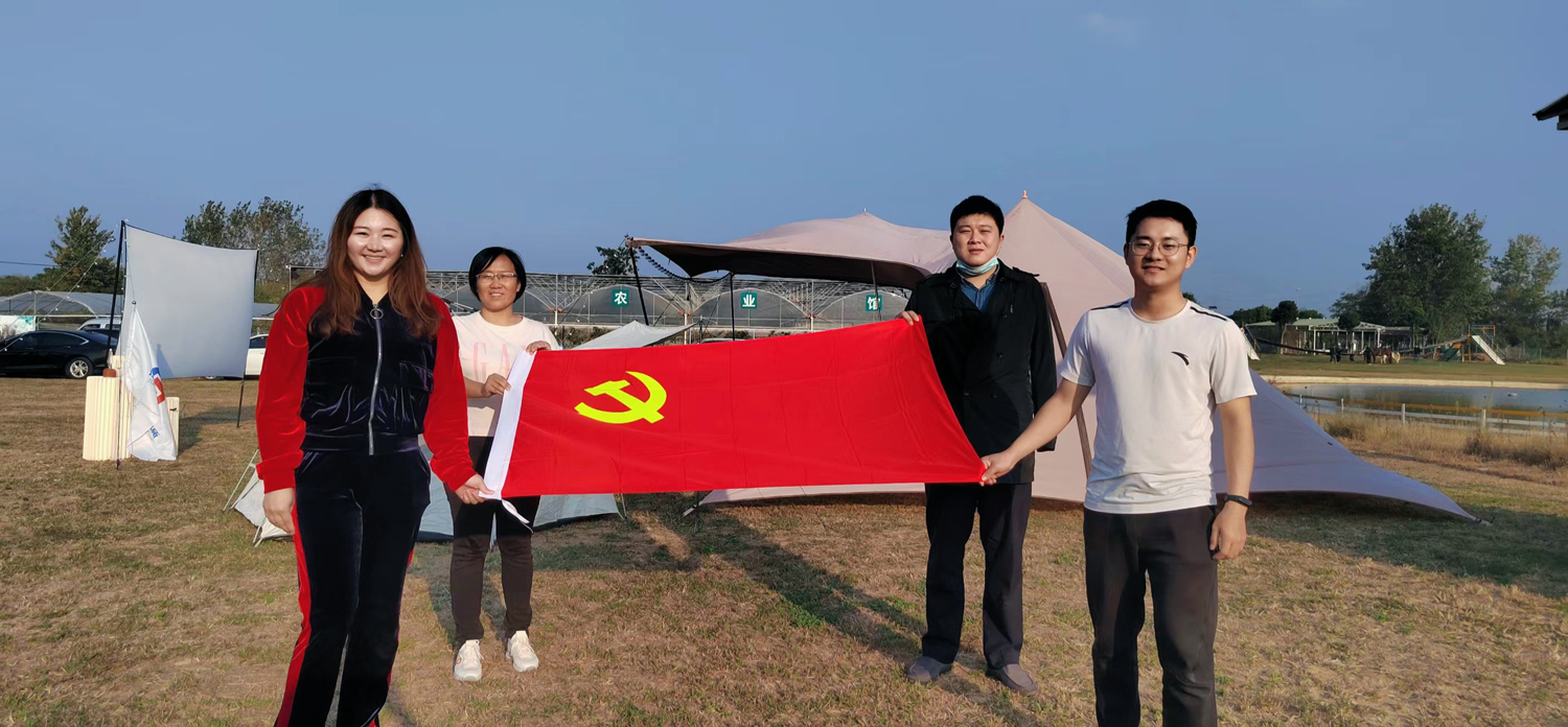 修改图片2.jpg