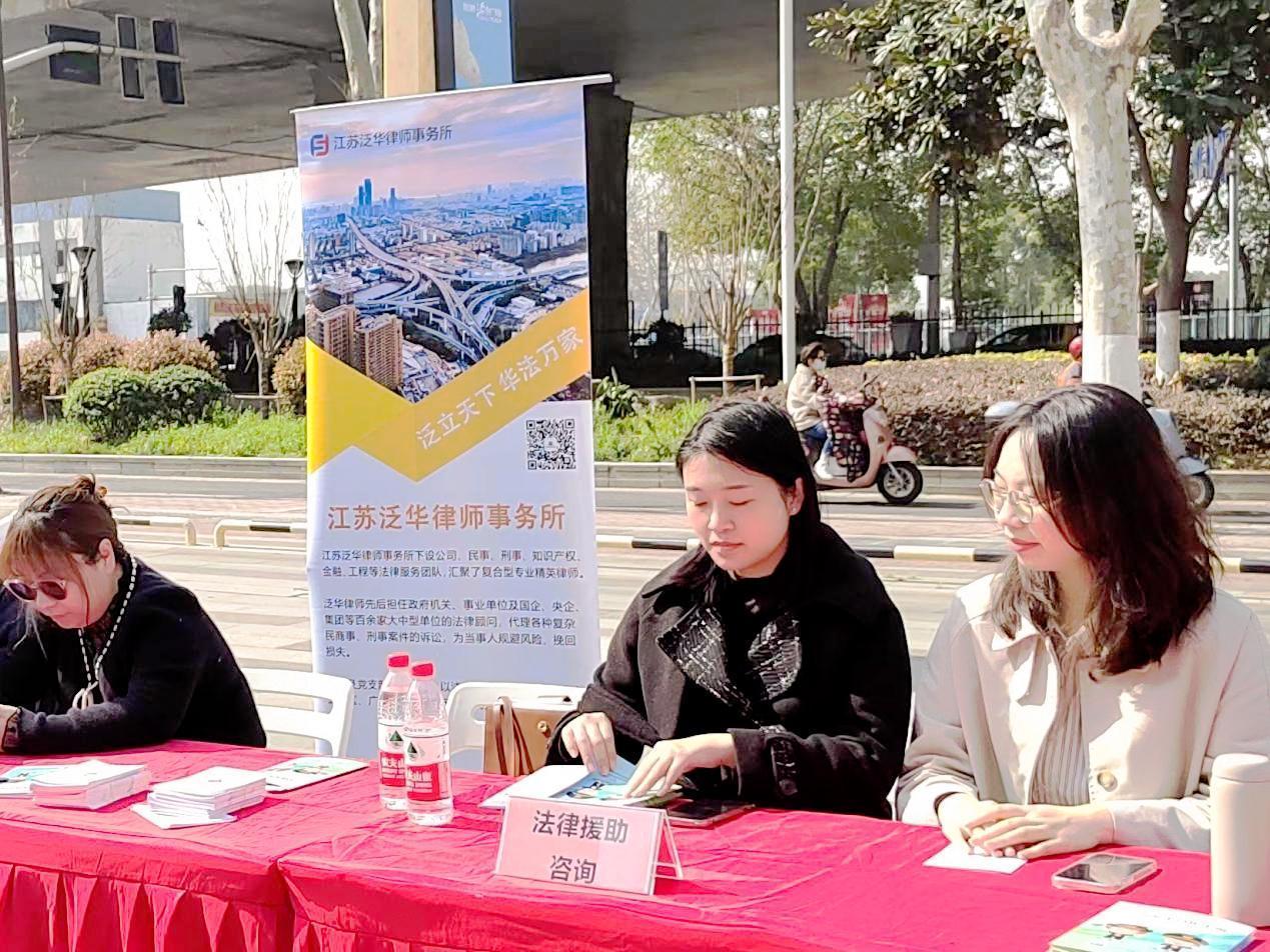 微信图片_缩.jpg