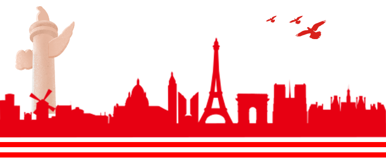 1688111199137306.png 图片1.png
