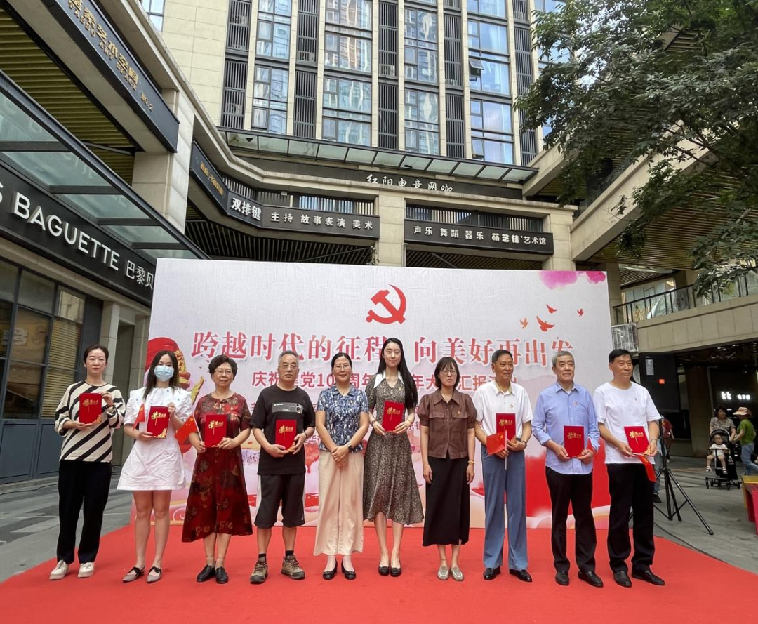 1688111375648252.png 图片3.png