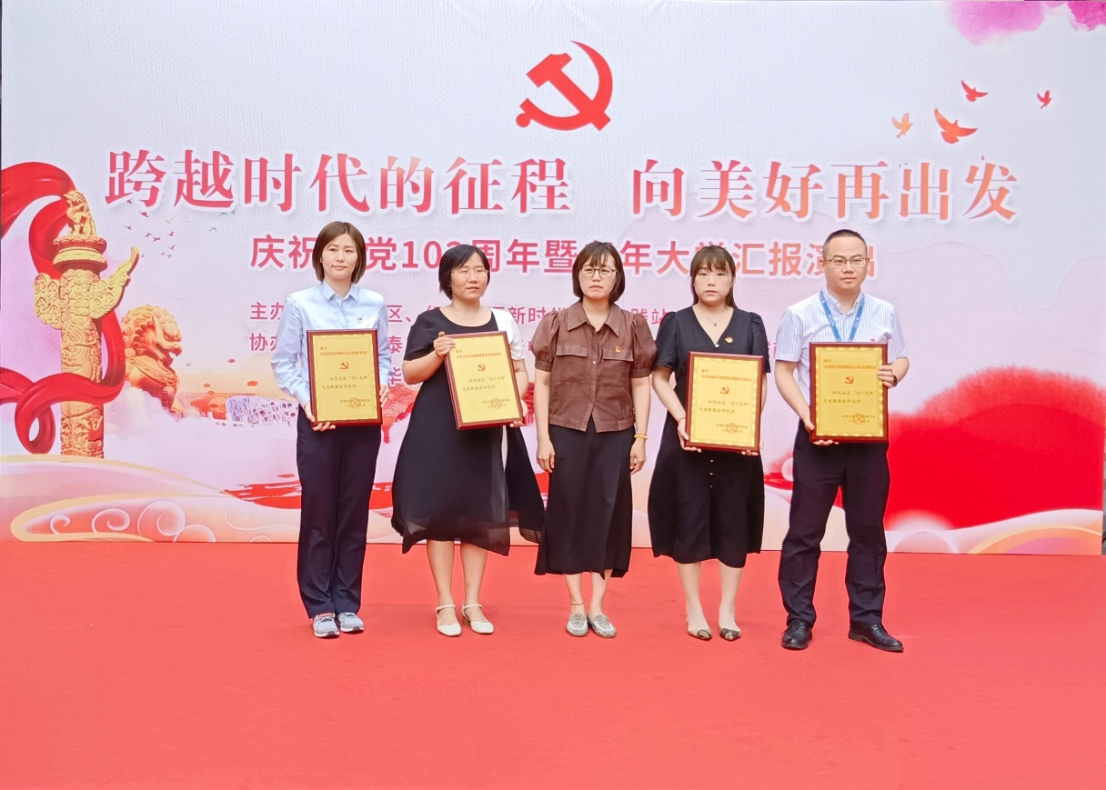 1688111438873995.png 图片4.png