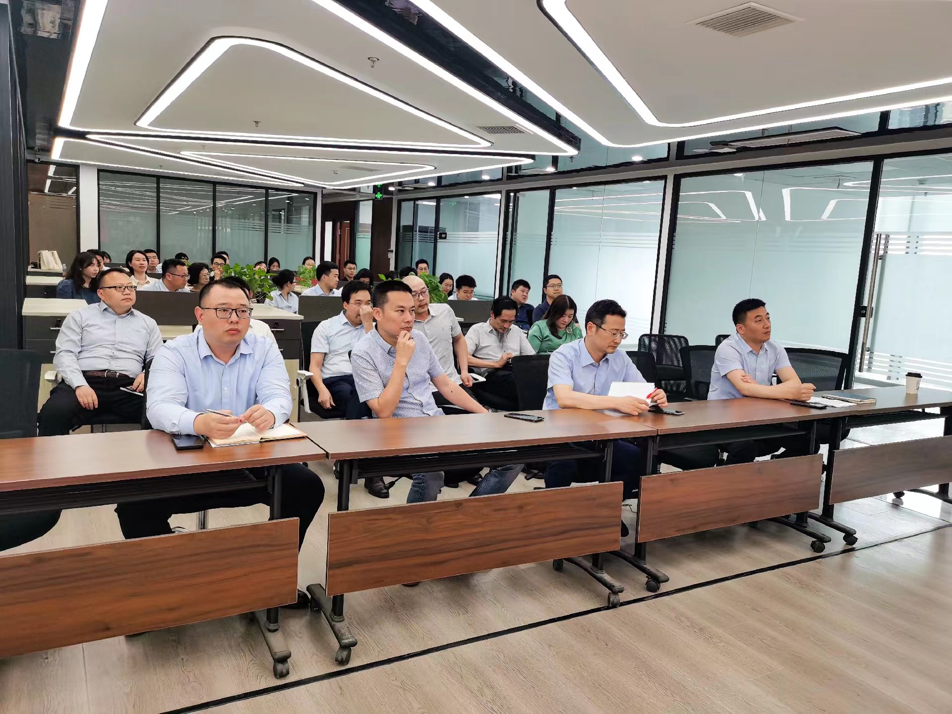 微信图片_20230718202902.jpg