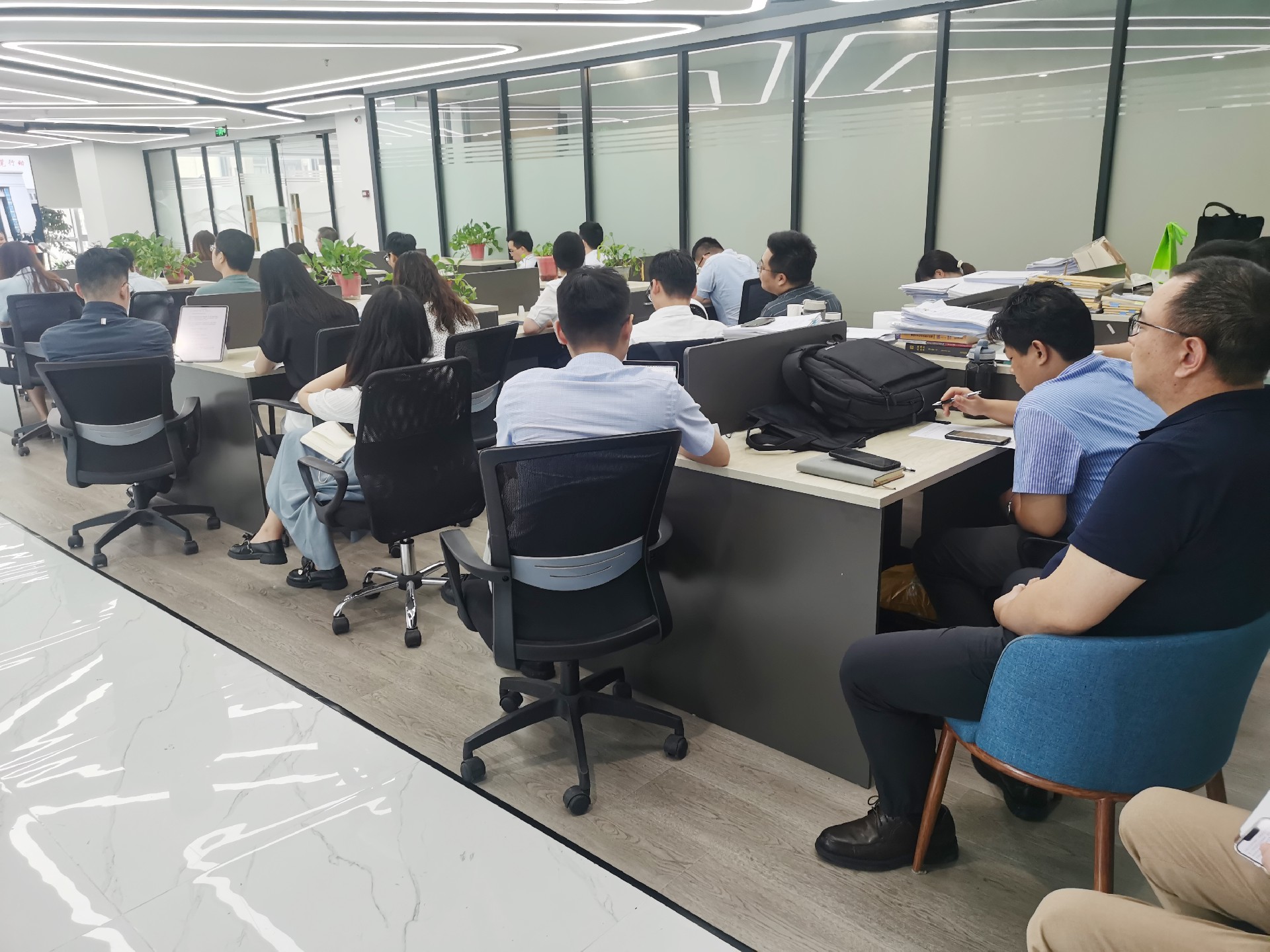 微信图片_20230728151034.jpg
