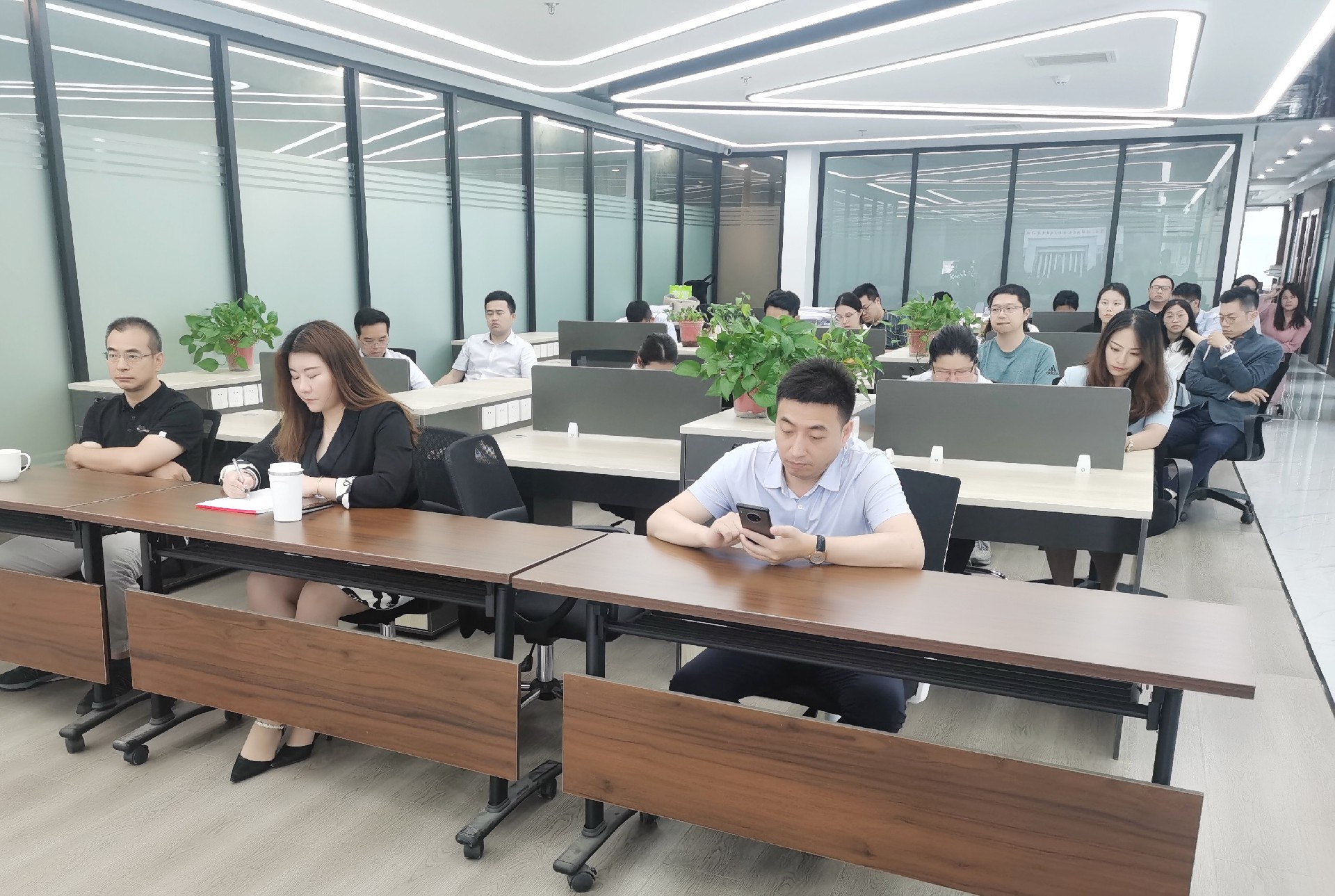 微信图片_20230728151050.jpg