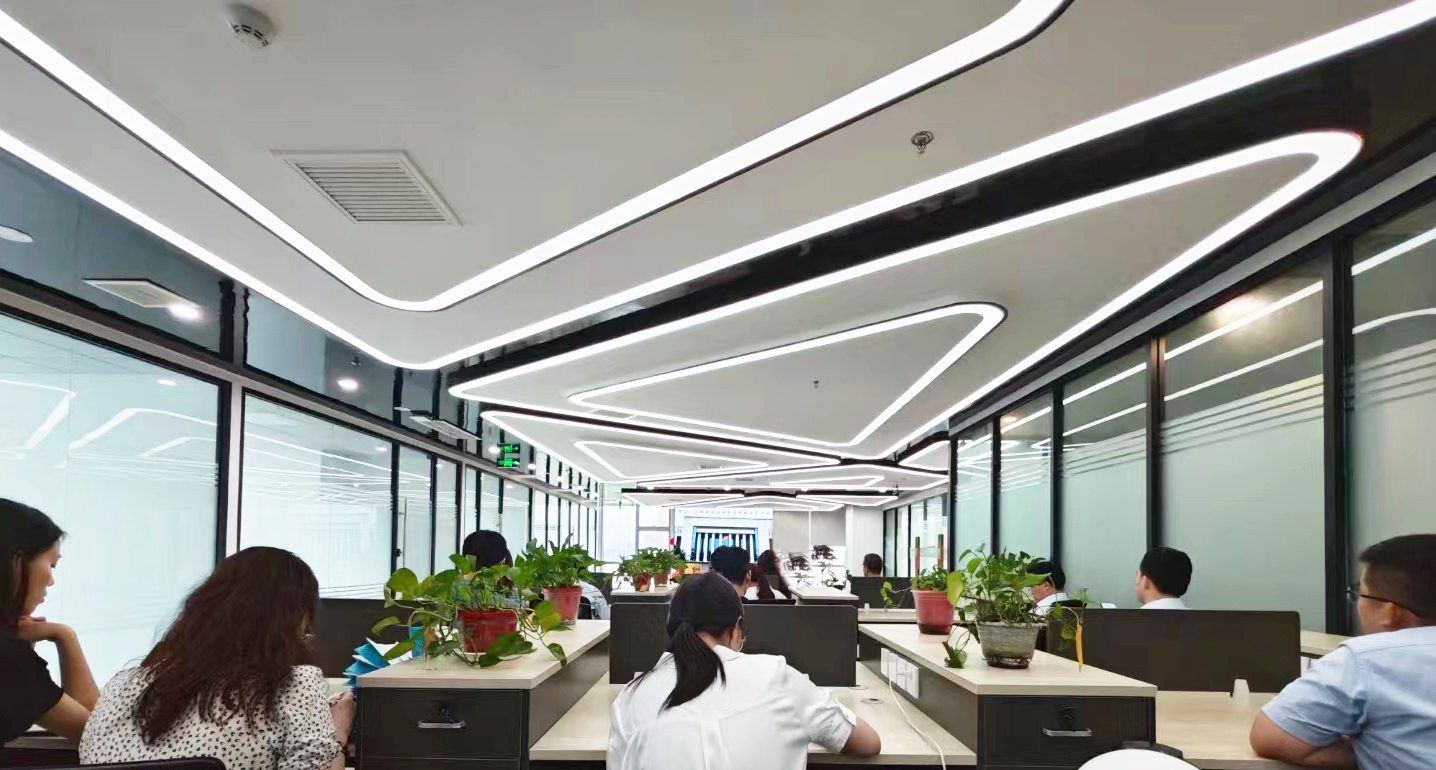 微信图片_20230728155239.jpg