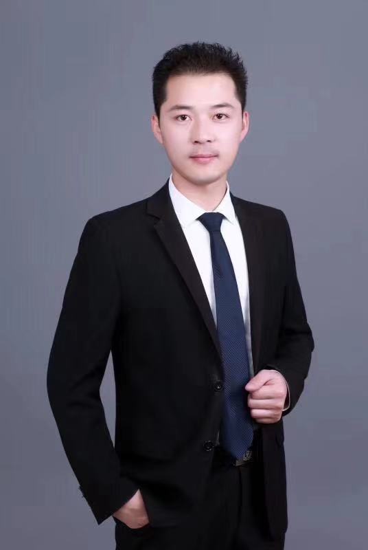 12、查根深.jpg