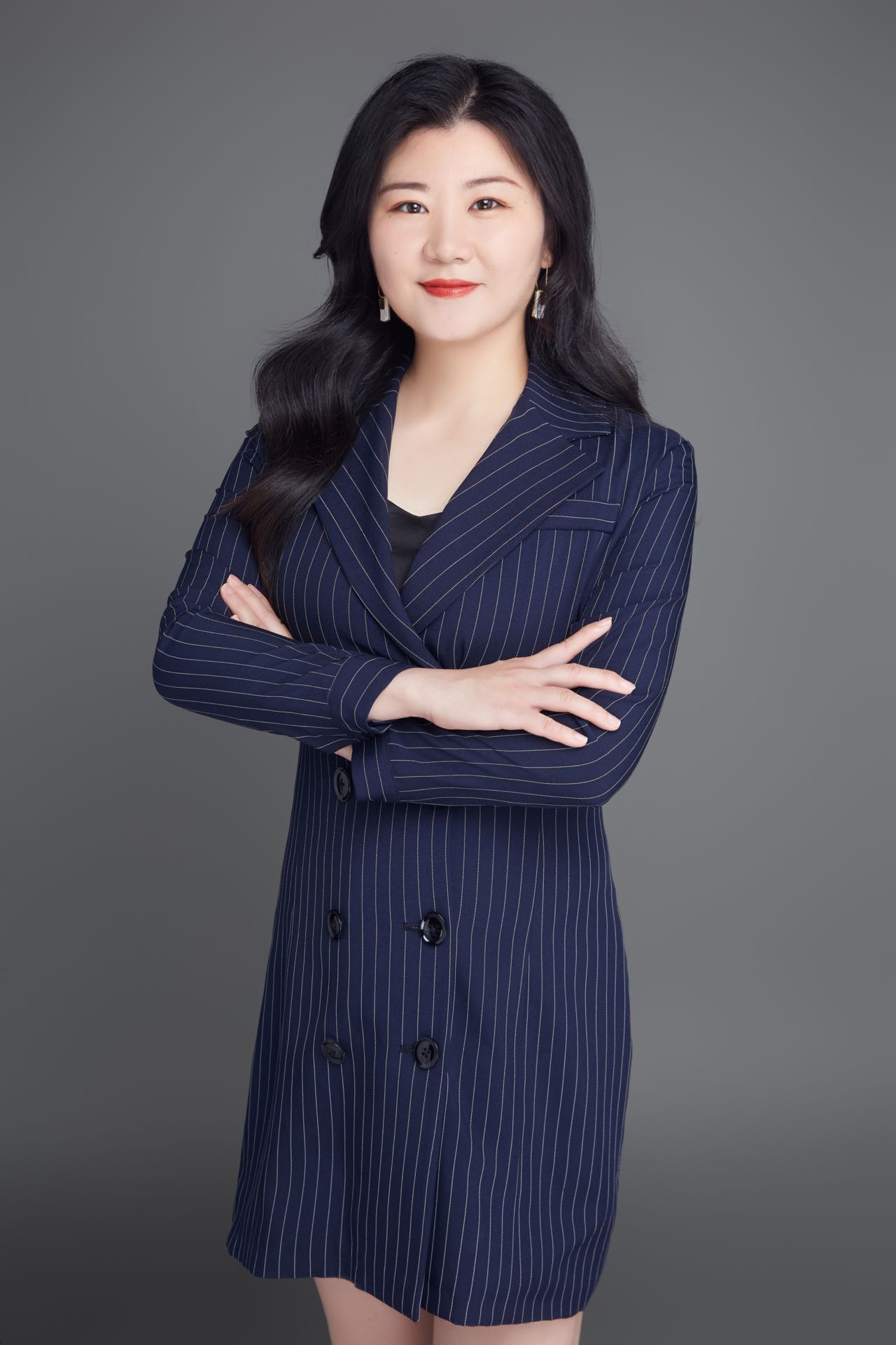 16、彭.1.jpg