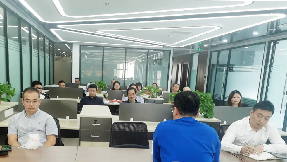 携手并进 共创未来|江苏泛华律师事务所合伙人晋升公告