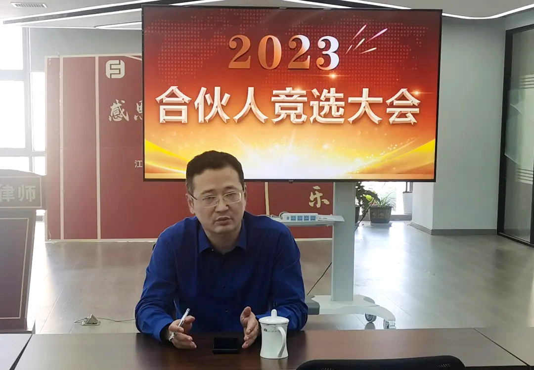 f85598349fd457a9b9efe3761fddd004-sz_1372199.webp (1).jpg
