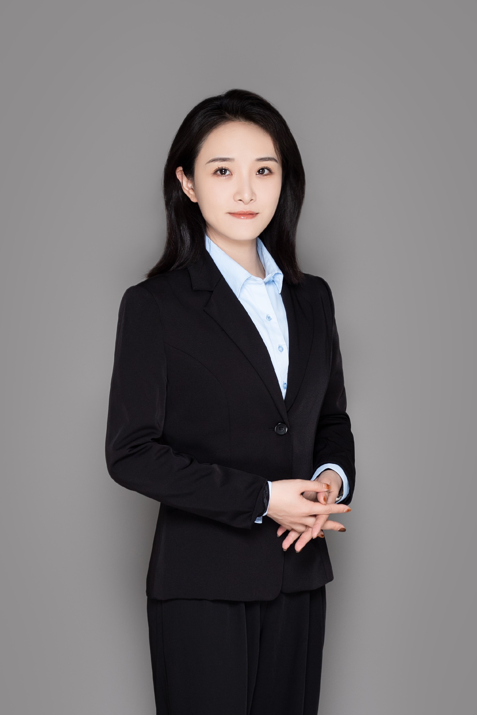 微信图片_20231113102908.jpg