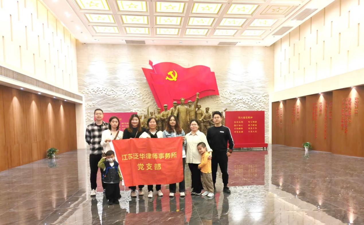 1699940019153959.jpg 调色1.jpg