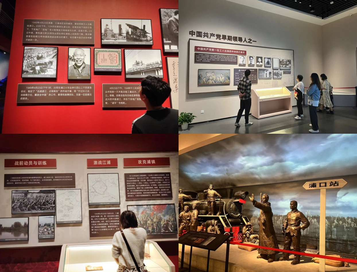 1699940132791740.jpg 未标题-1.jpg