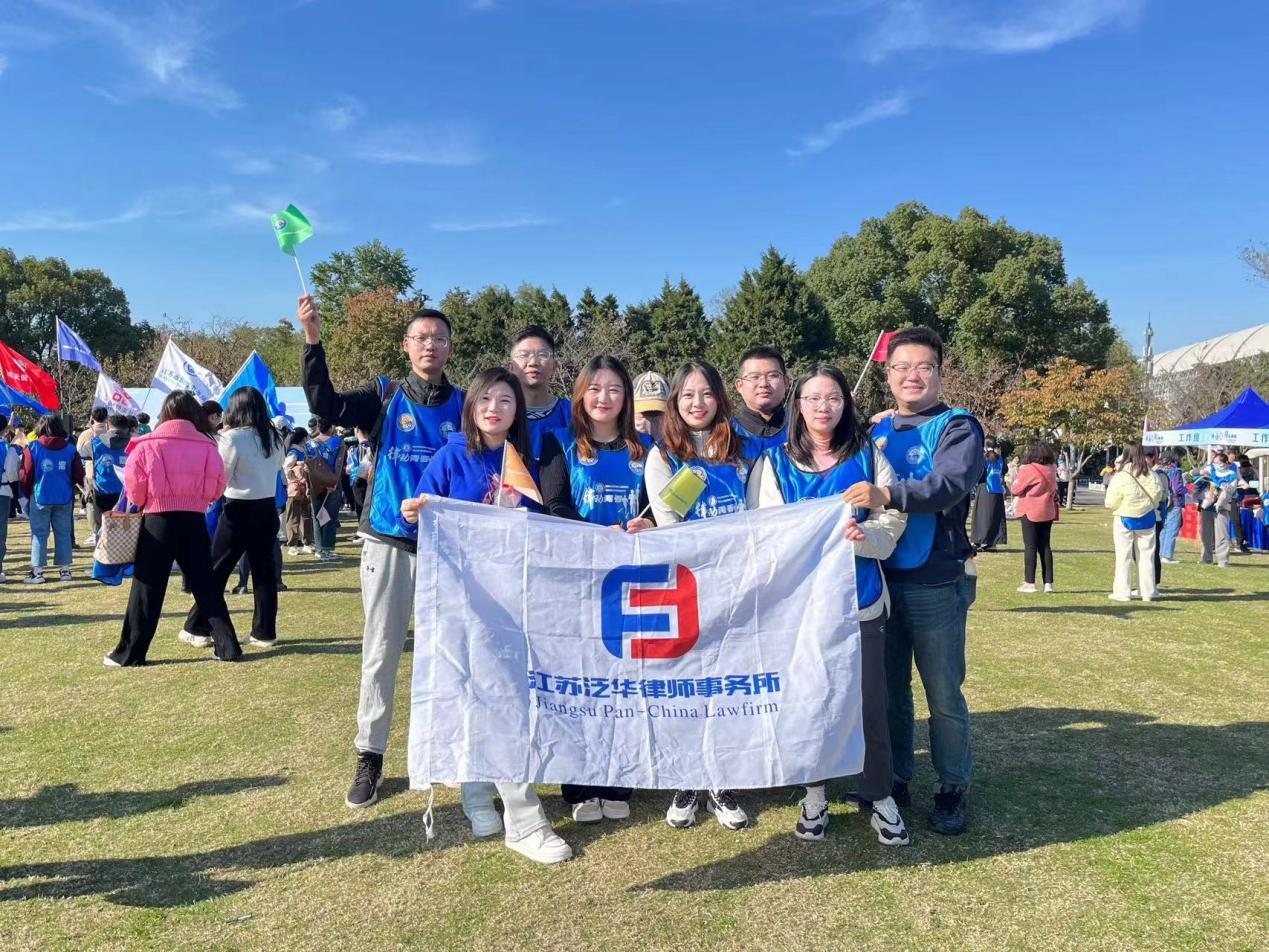 1700619852171982.png 图片2.png
