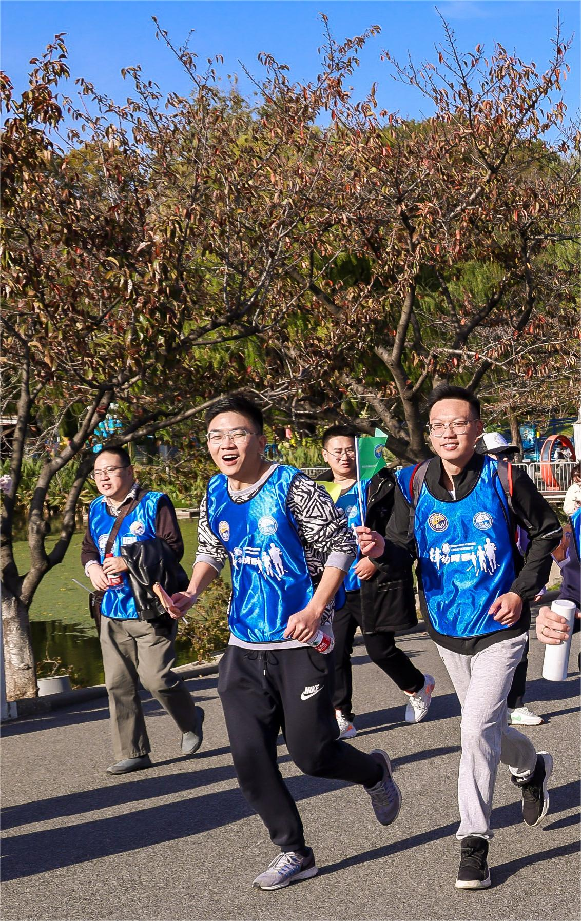 1700619917182546.png 图片3.png