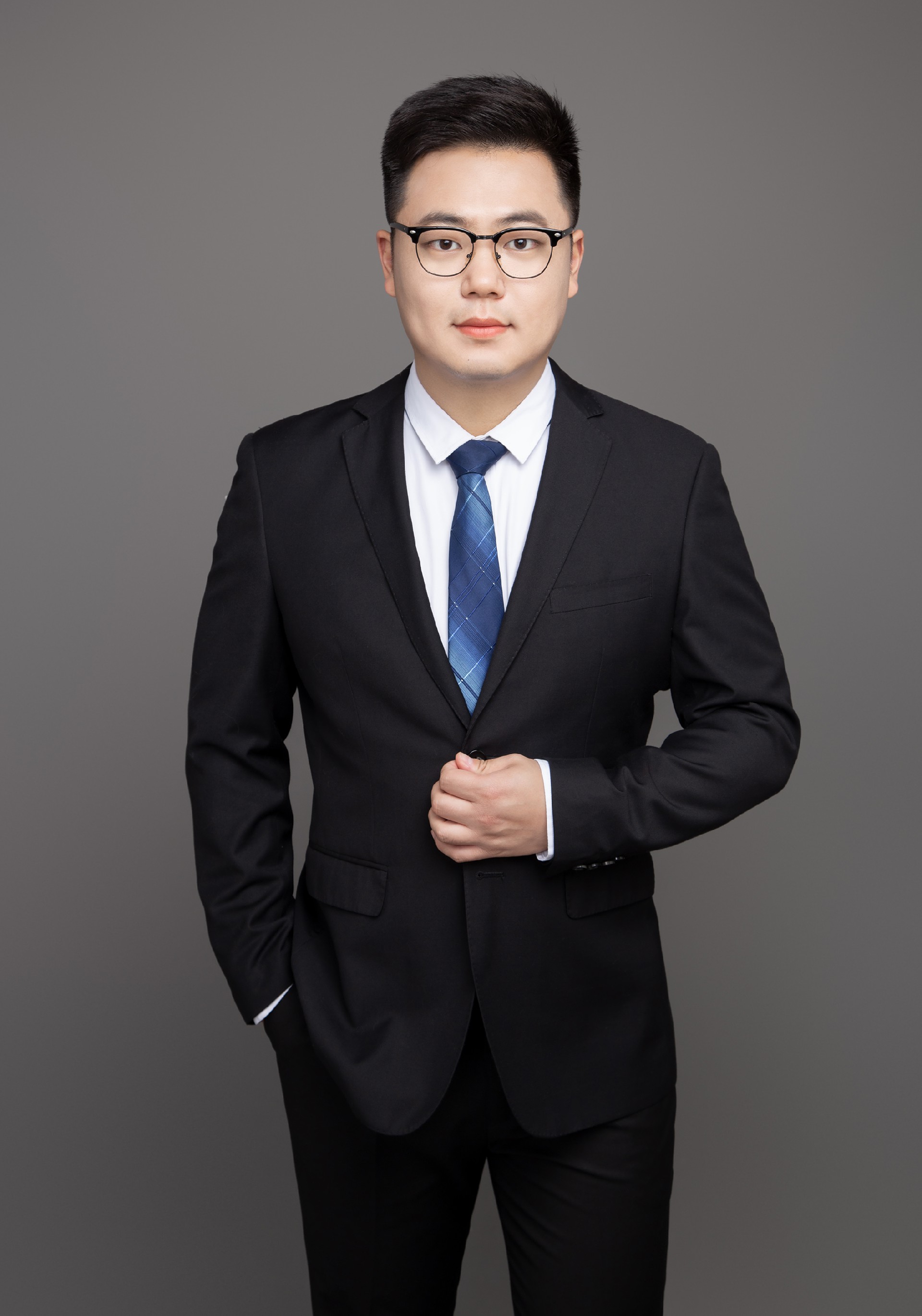 49、孔航.jpg