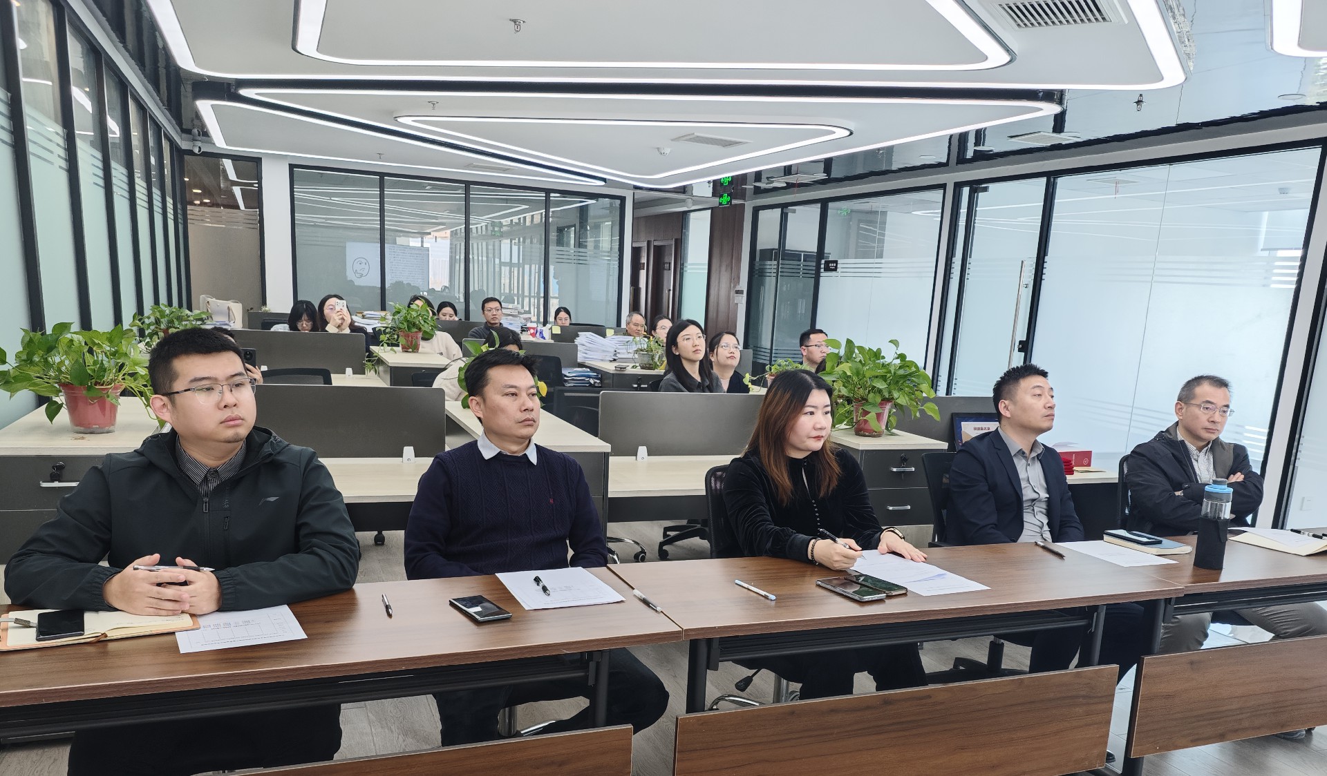 微信图片_20231212101324.jpg