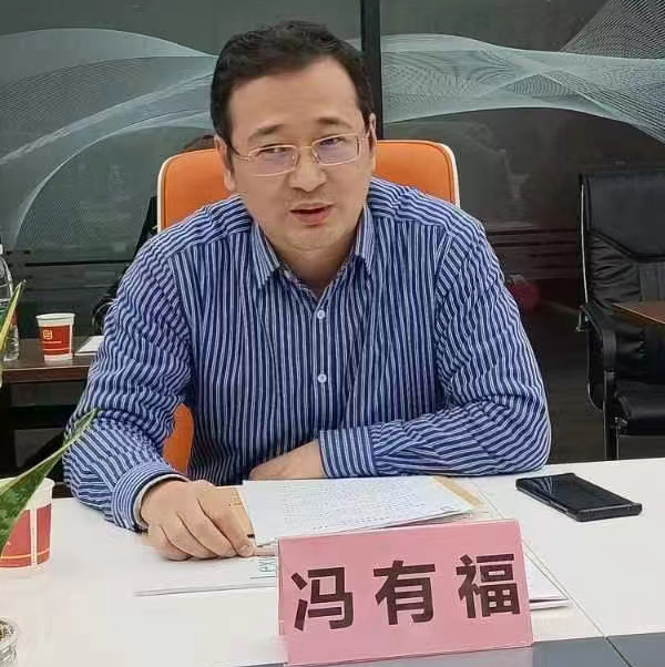 微信图片_20240108091406.jpg