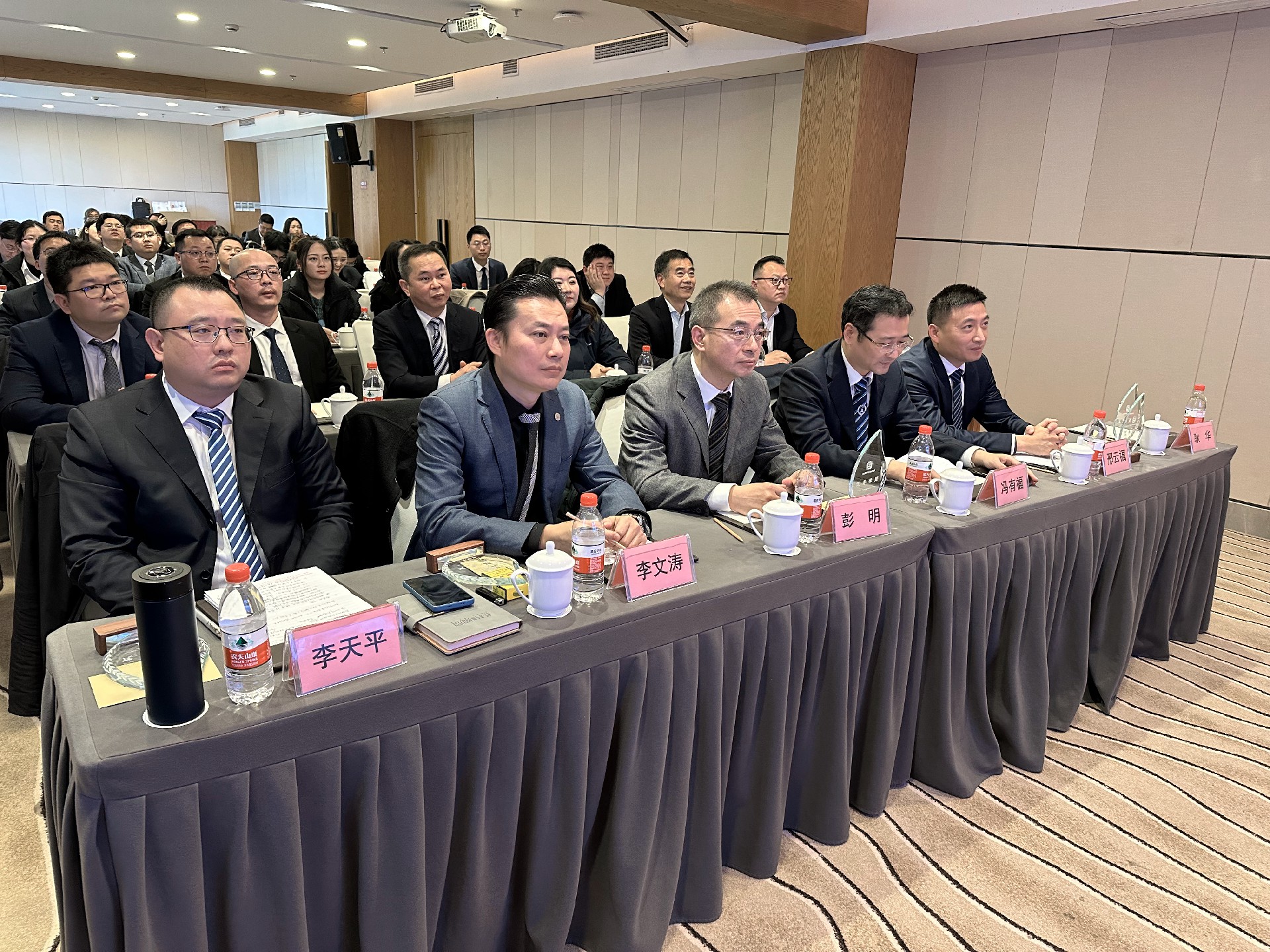 1705384222599041.jpg 调19.jpg