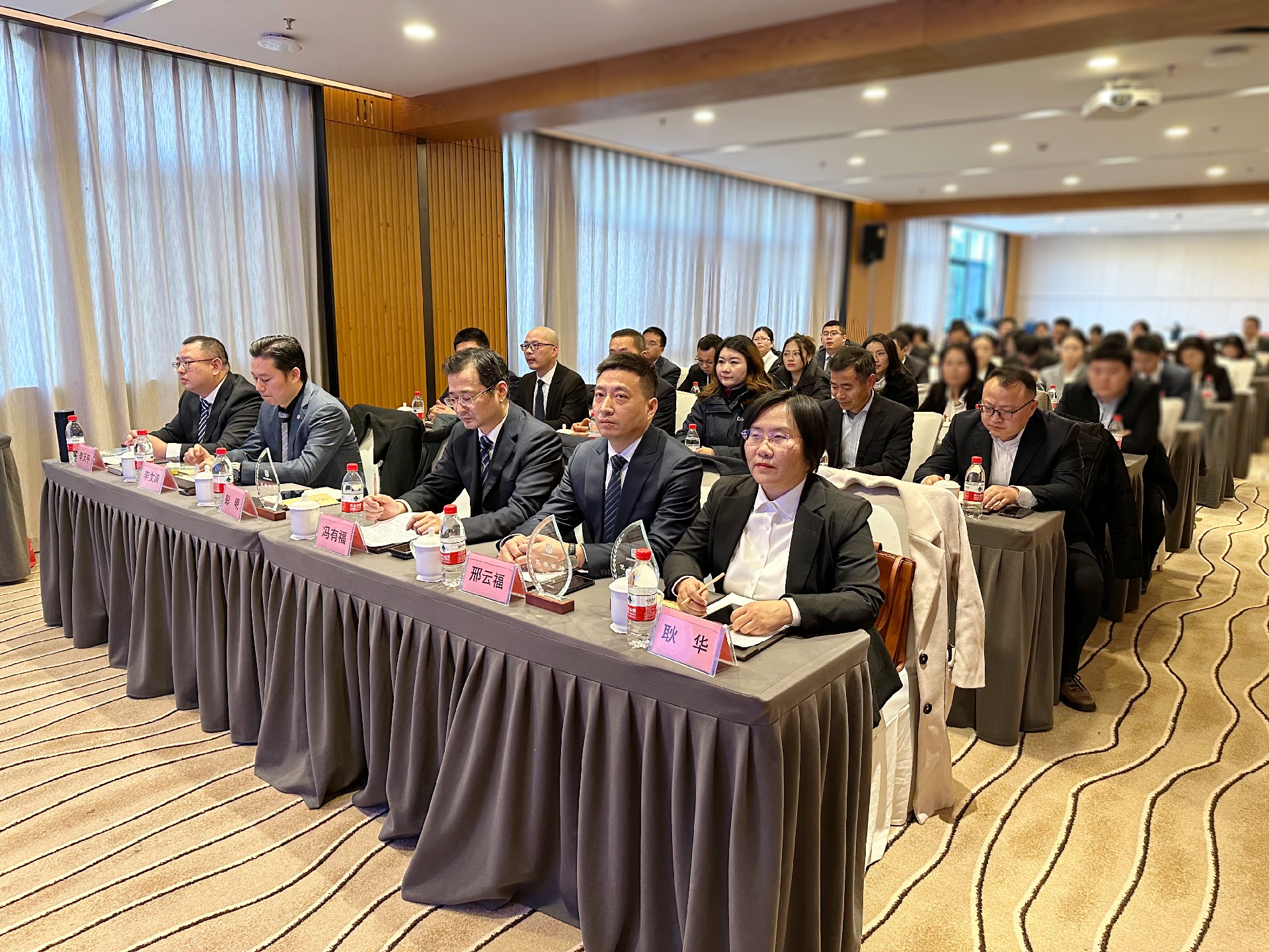 1705384927174542.jpg 调8.jpg