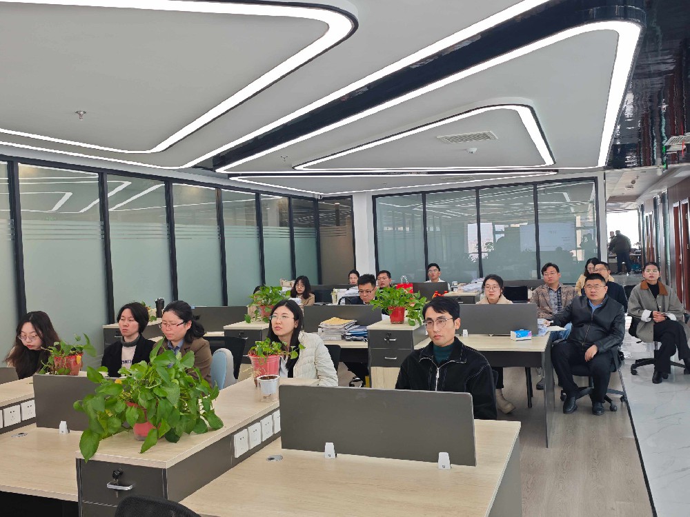 泛华动态|律界传承 业务新篇