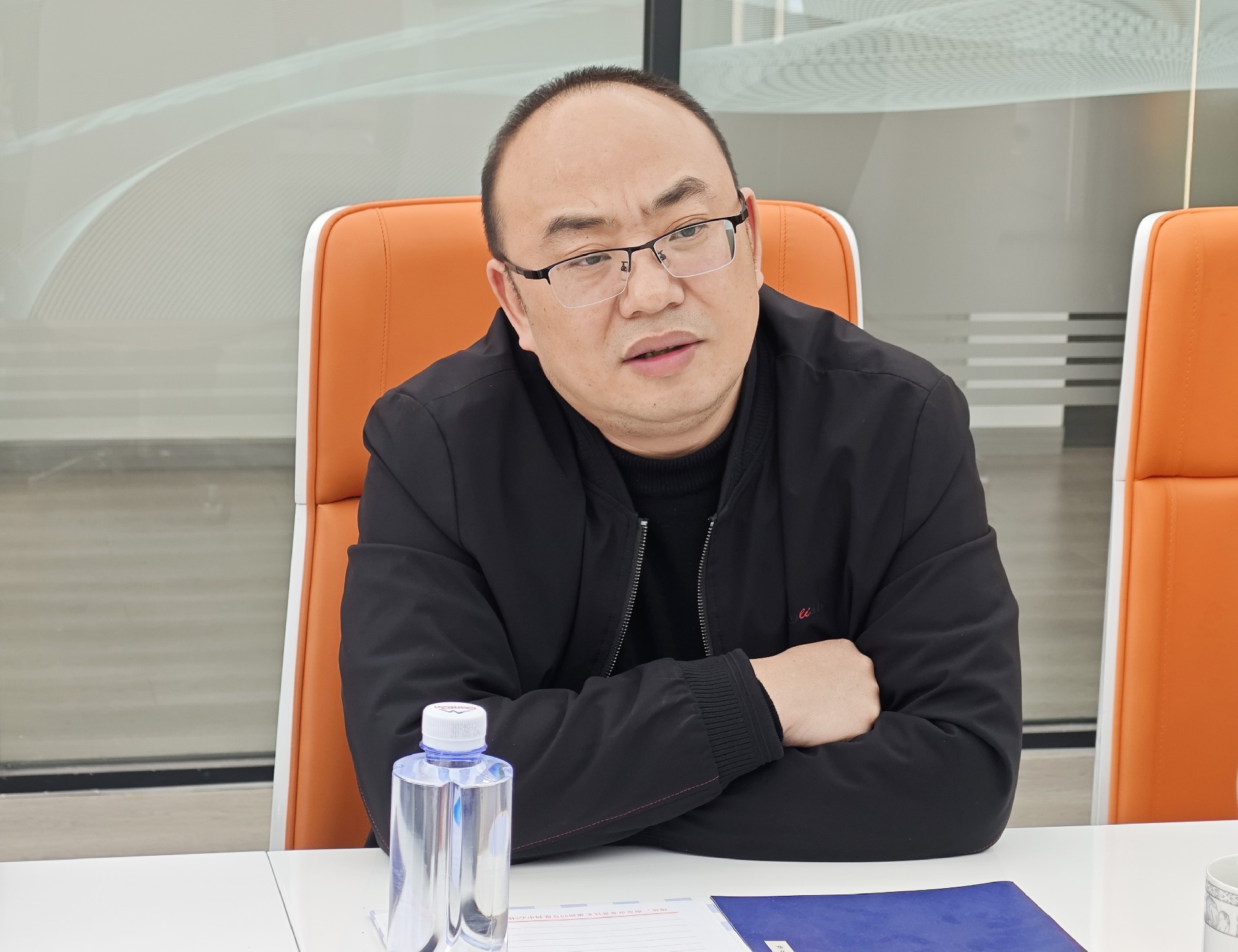 调3.jpg