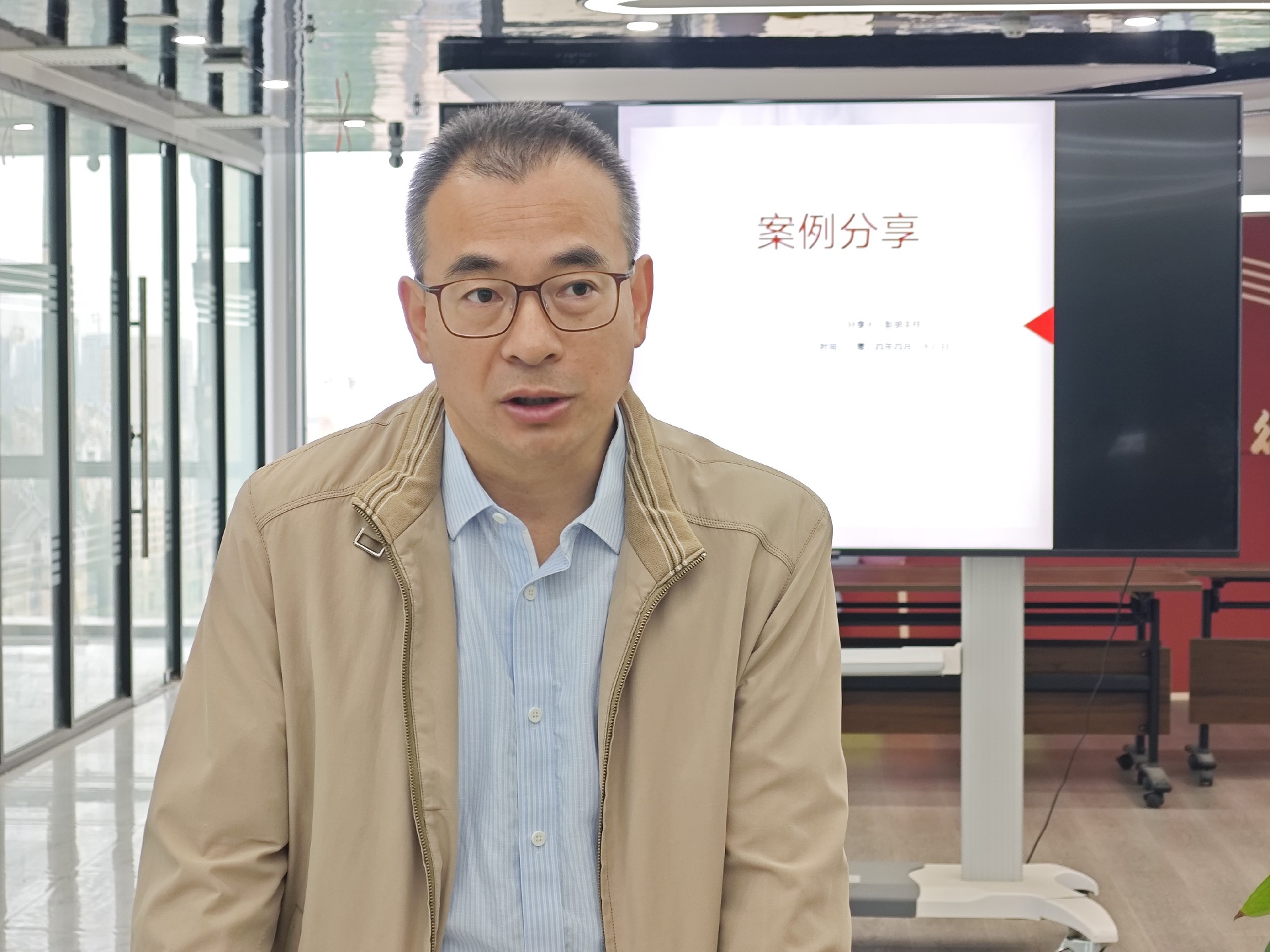 微信图片_20240428165320.jpg