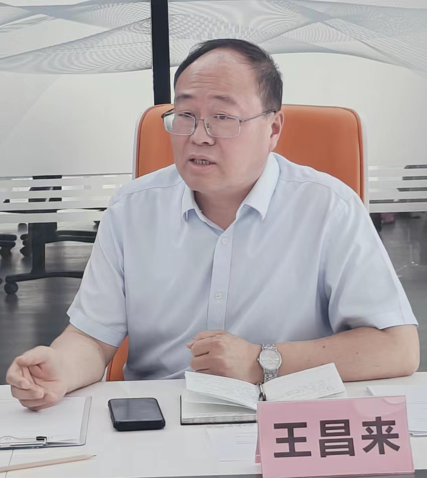 1716277573632123.jpg 微信图片_20240510112136.jpg
