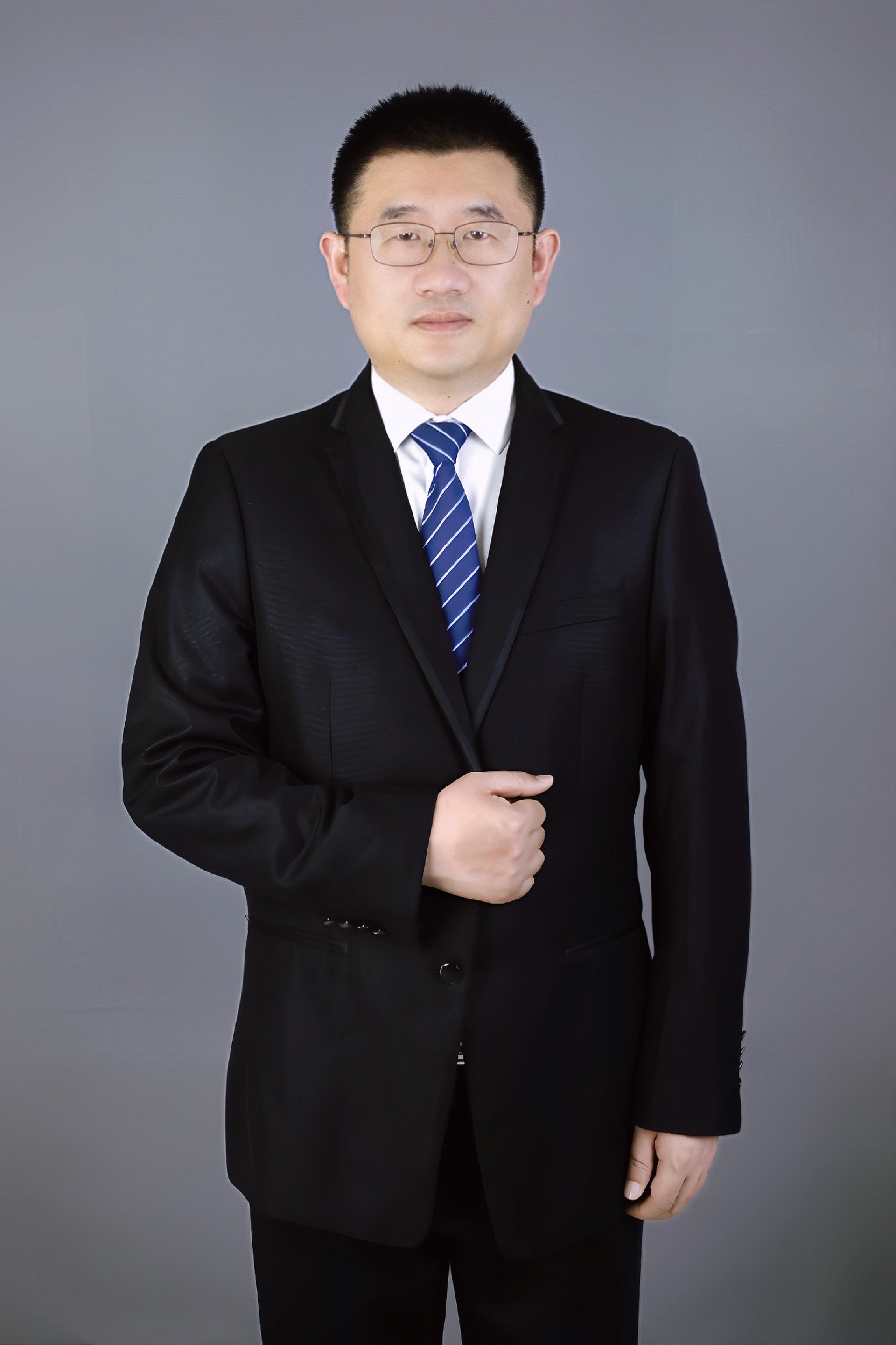 魏维宇.jpg