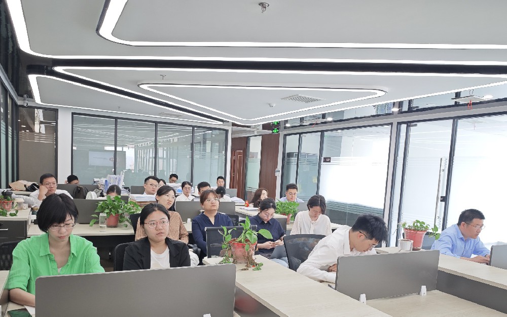 泛华动态|建设工程施工合同纠纷裁判观点汇编