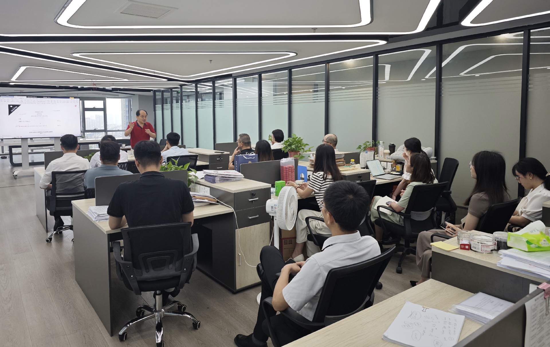 微信图片_20240621143508.jpg