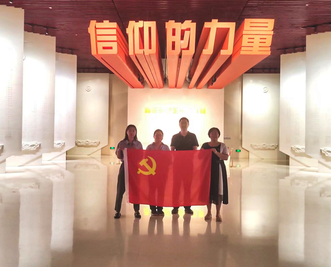 图片3.jpg