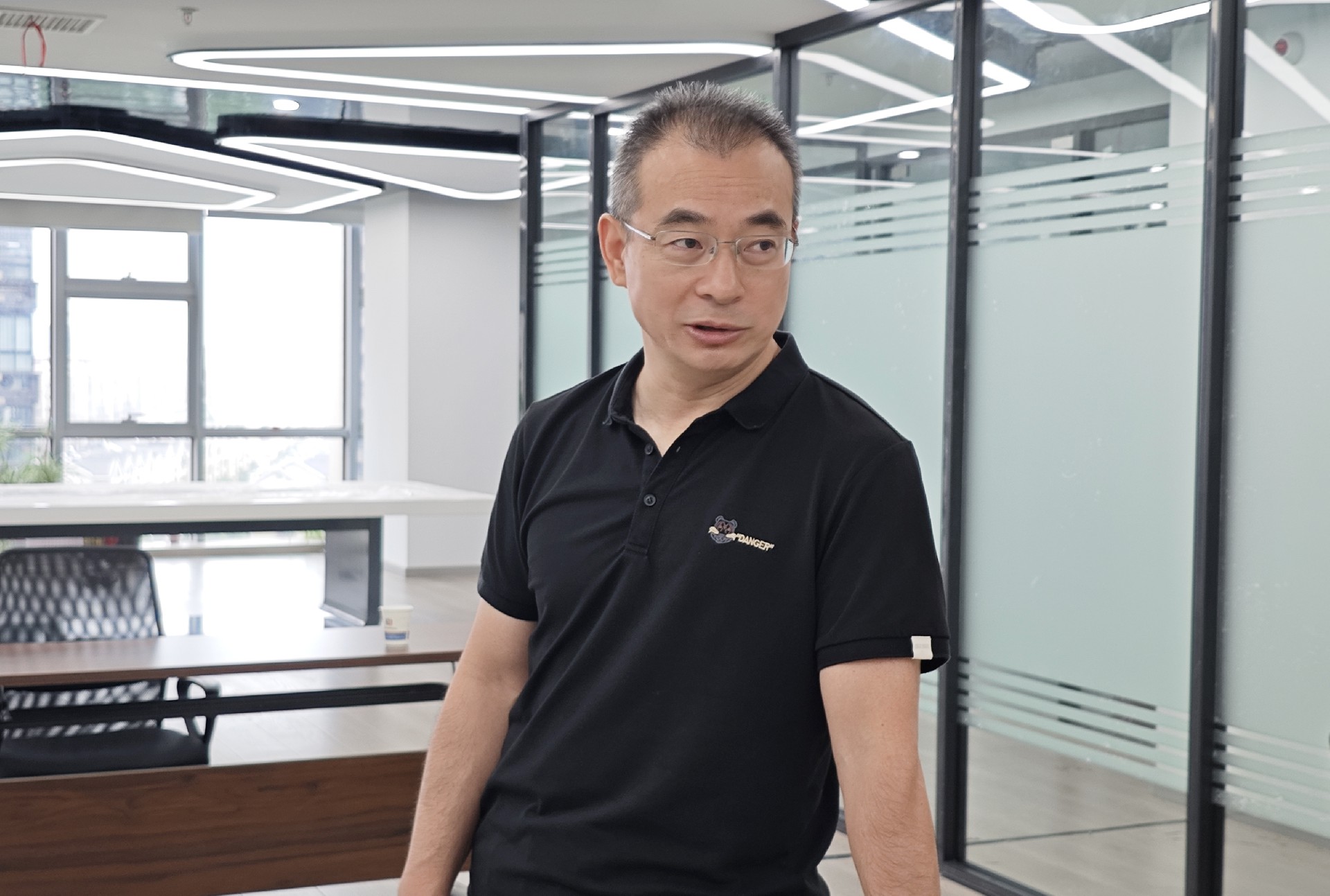 1719888729119209.jpg 微信图片_20240628160836.jpg