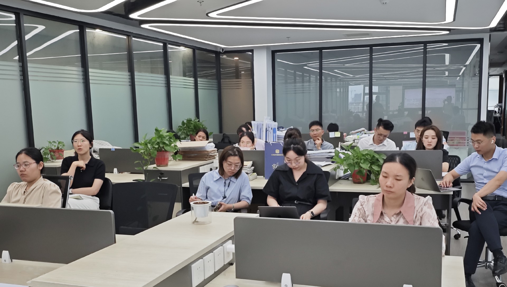 1719888918111101.jpg 微信图片_20240628160801.jpg